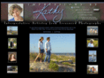 impressionsbykathy.com