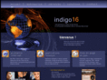 indigo16.fr