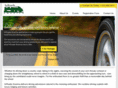 inroadsamerica.com