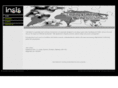 insis.co.uk