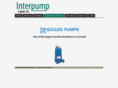 interpumpsupply.com