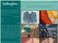 intheglow.org