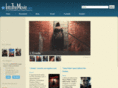 intothemovie.com