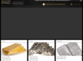 investmentmetals.com