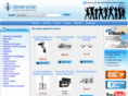 ipodcases.biz