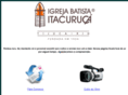 itacuruca.org.br
