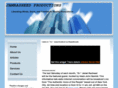 jamrasheed.com