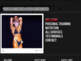 jasonandhailey.com