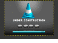 jaygriffin.com