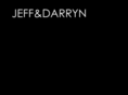 jeffanddarryn.com