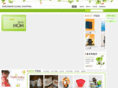 jewoomom.com