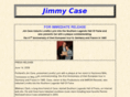 jimmycase.com