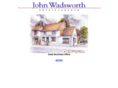 johnwadsworth.co.uk