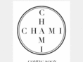 juanchami.com
