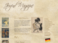 jugendmagazine.net