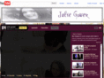 juliegower.com