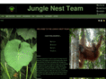 junglenestteam.com