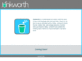 junkworth.com
