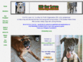 k9forlove.net