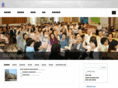 kcpcsc.org