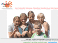kinder-im-blick.net