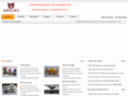 kinwow.com