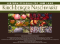 kirchbergernaschmarkt.at