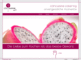 koeln-cuisine.com