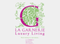 lagarnerie.com