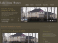 lake-anna-homes.com