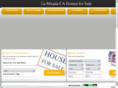 lamiradahomes4sale.com