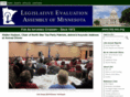 lea-mn.org