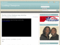 leadingchampions.com