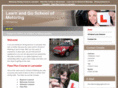 learnandgo-lancaster.com
