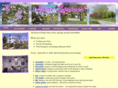 lilacspringspa.com