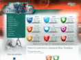 lineage-2.com