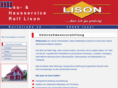lison-bau.com