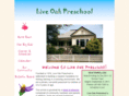 liveoakschool.com