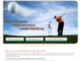 longdriveadvantage.com