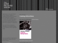 lostpictureshow.com