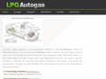 lpgautogas.net