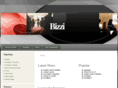 lusine-trainer.com