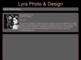 lyraphotos.com