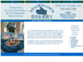 mackillopsbakery.com