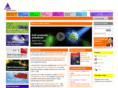 macs-sorting.com