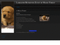 magic-forest.net
