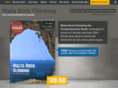 maltaclimbingguide.com