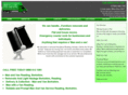 manandvanreading.com