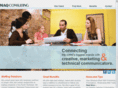 maqconsulting.com