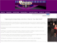 marqueebanquets.com